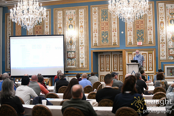 772 IAP Expo 2020-Education Sessions