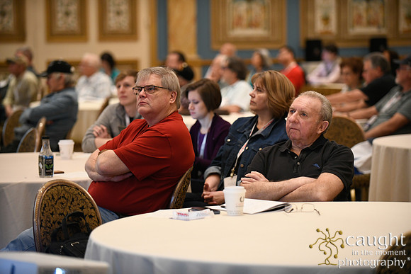 778 IAP Expo 2020-Education Sessions