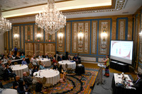 753 IAP Expo 2020-Education Sessions