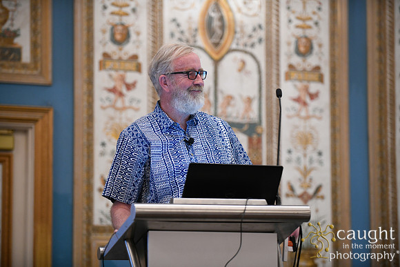 776 IAP Expo 2020-Education Sessions