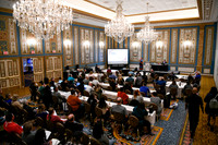 749 IAP Expo 2020-Education Sessions