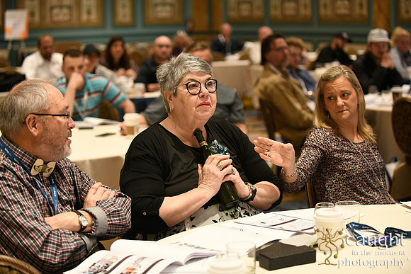 797 IAP Expo 2020-Education Sessions
