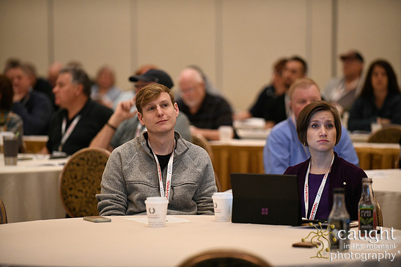 785 IAP Expo 2020-Education Sessions