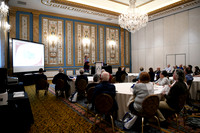 747 IAP Expo 2020-Education Sessions