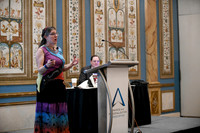 764 IAP Expo 2020-Education Sessions