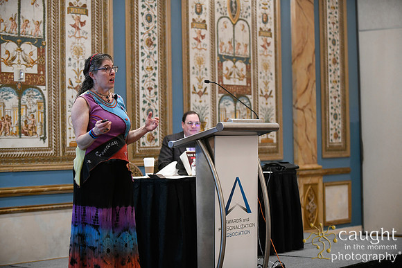 764 IAP Expo 2020-Education Sessions
