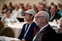 763 IAP Expo 2020-Education Sessions
