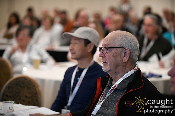 763 IAP Expo 2020-Education Sessions