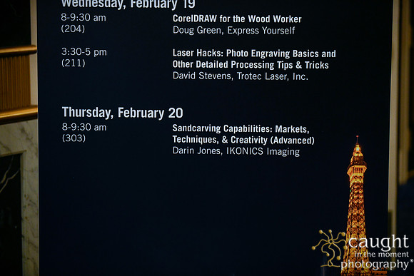 789 IAP Expo 2020-Education Sessions