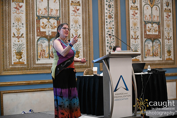 766 IAP Expo 2020-Education Sessions