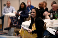761 IAP Expo 2020-Education Sessions