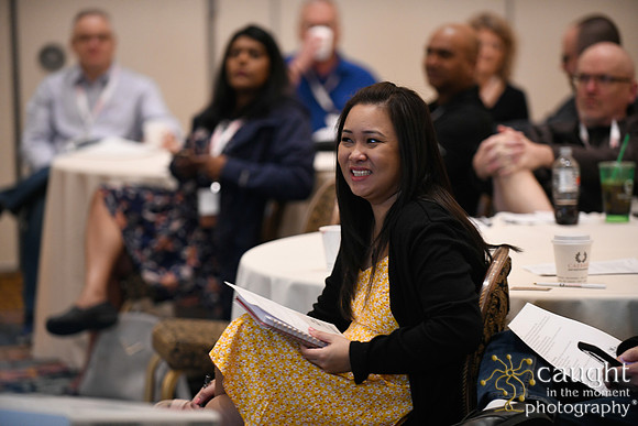 761 IAP Expo 2020-Education Sessions