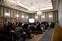 748 IAP Expo 2020-Education Sessions