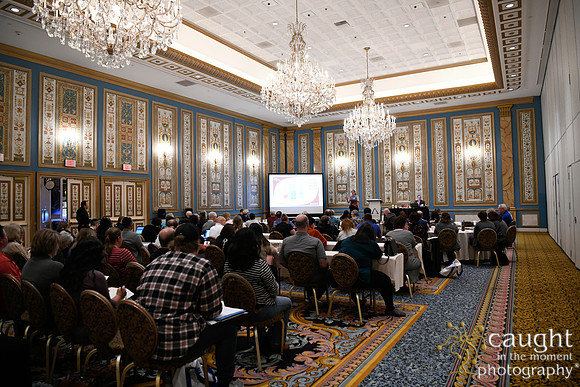 748 IAP Expo 2020-Education Sessions