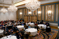 752 IAP Expo 2020-Education Sessions