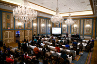 750 IAP Expo 2020-Education Sessions