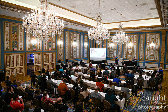 750 IAP Expo 2020-Education Sessions