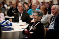 757 IAP Expo 2020-Education Sessions