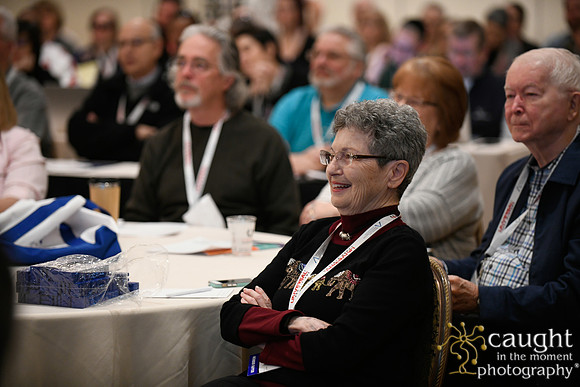 757 IAP Expo 2020-Education Sessions