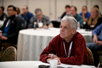 758 IAP Expo 2020-Education Sessions