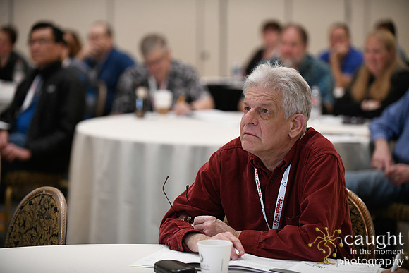 758 IAP Expo 2020-Education Sessions