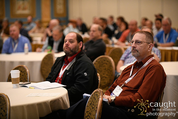 779 IAP Expo 2020-Education Sessions