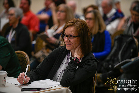 754 IAP Expo 2020-Education Sessions
