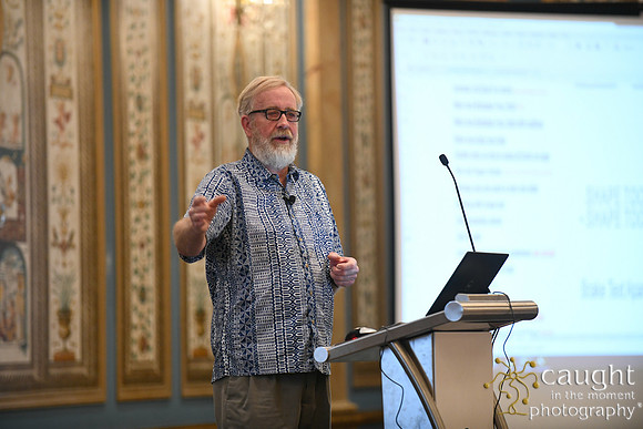 784 IAP Expo 2020-Education Sessions