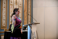 755 IAP Expo 2020-Education Sessions