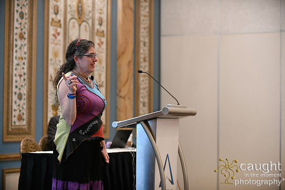 755 IAP Expo 2020-Education Sessions