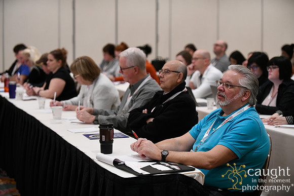 770 IAP Expo 2020-Education Sessions