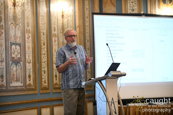 783 IAP Expo 2020-Education Sessions
