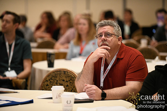 781 IAP Expo 2020-Education Sessions