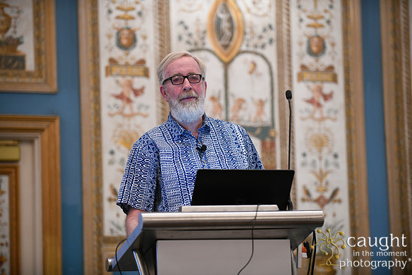 774 IAP Expo 2020-Education Sessions