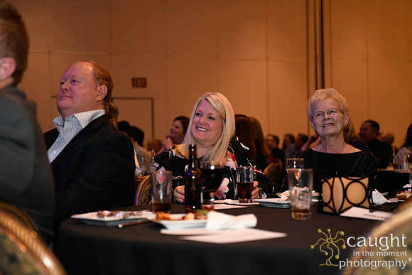 987 IAP Expo 2020-Awards Celebration