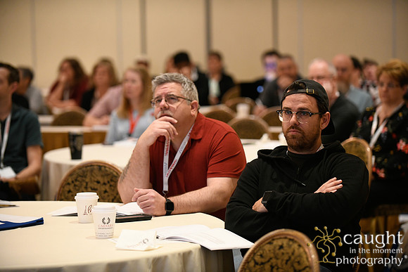 780 IAP Expo 2020-Education Sessions