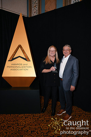 1099 IAP Expo 2020-Awards Celebration