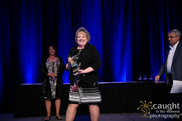 1038 IAP Expo 2020-Awards Celebration