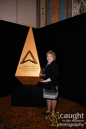 1078 IAP Expo 2020-Awards Celebration