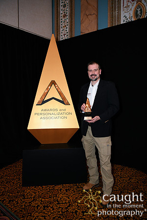 1087 IAP Expo 2020-Awards Celebration