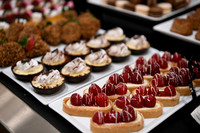 930 IAP Expo 2020-Awards Celebration