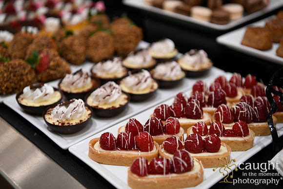 930 IAP Expo 2020-Awards Celebration