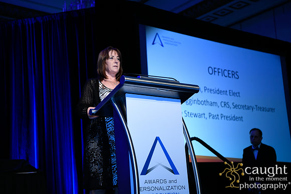 972 IAP Expo 2020-Awards Celebration