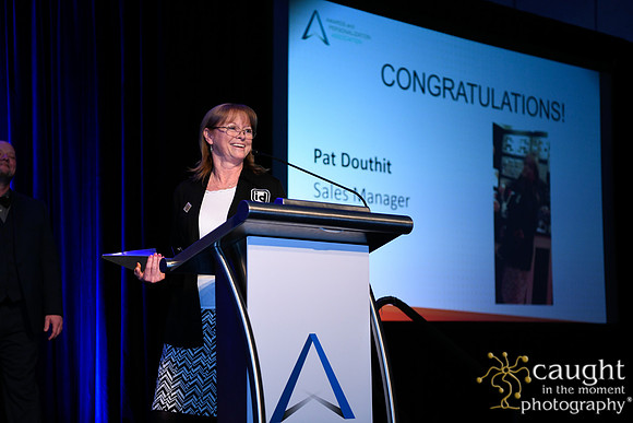 1016 IAP Expo 2020-Awards Celebration