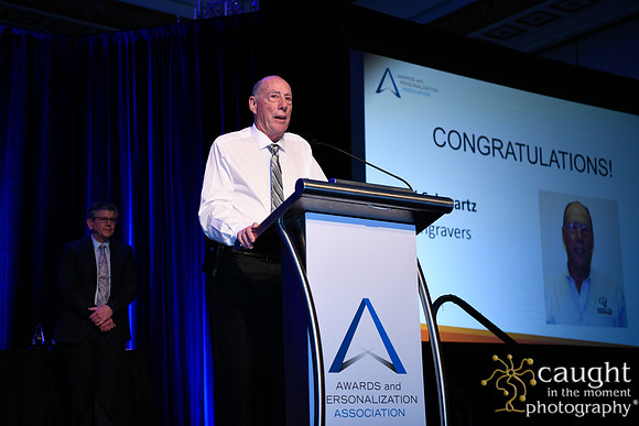 1024 IAP Expo 2020-Awards Celebration