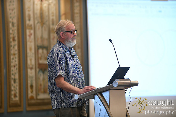 777 IAP Expo 2020-Education Sessions