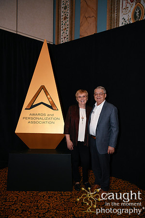 1100 IAP Expo 2020-Awards Celebration