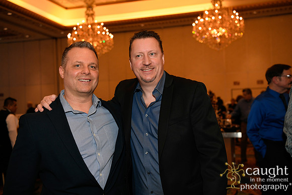 953 IAP Expo 2020-Awards Celebration