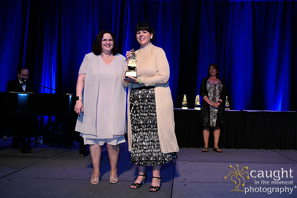 1008 IAP Expo 2020-Awards Celebration