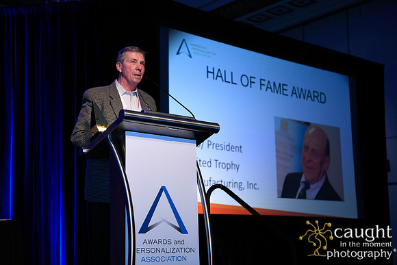 1064 IAP Expo 2020-Awards Celebration